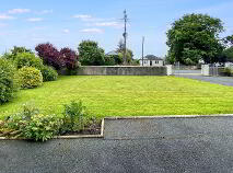 Photo 9 of Gortlandroe, Nenagh