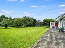 Photo 10 of Gortlandroe, Nenagh