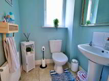 Photo 6 of 7 Cluain Ard, Fedamore