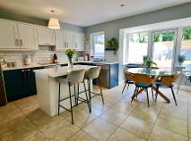 Photo 4 of 7 Cluain Ard, Fedamore