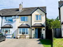 Photo 1 of 7 Cluain Ard, Fedamore