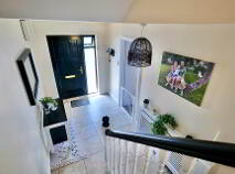 Photo 7 of 7 Cluain Ard, Fedamore