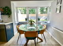 Photo 5 of 7 Cluain Ard, Fedamore