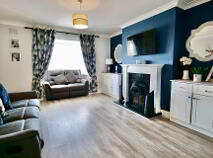 Photo 3 of 7 Cluain Ard, Fedamore