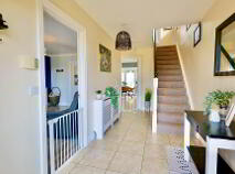 Photo 2 of 7 Cluain Ard, Fedamore