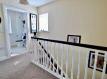 Photo 8 of 7 Cluain Ard, Fedamore