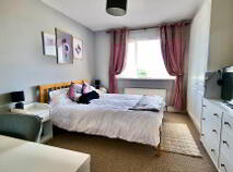 Photo 9 of 7 Cluain Ard, Fedamore