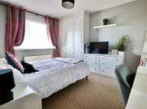 Photo 10 of 7 Cluain Ard, Fedamore