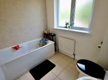 Photo 11 of 7 Cluain Ard, Fedamore