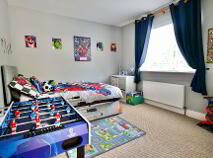 Photo 12 of 7 Cluain Ard, Fedamore