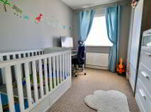 Photo 13 of 7 Cluain Ard, Fedamore