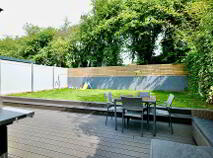 Photo 14 of 7 Cluain Ard, Fedamore