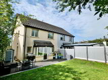 Photo 15 of 7 Cluain Ard, Fedamore