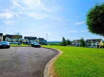 Photo 16 of 7 Cluain Ard, Fedamore