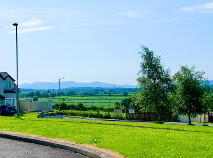 Photo 17 of 7 Cluain Ard, Fedamore