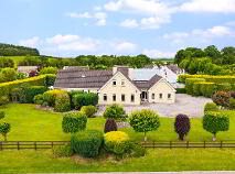 Photo 1 of Pheasant Rise, Ballykealy, Ballon