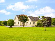 Photo 2 of Pheasant Rise, Ballykealy, Ballon