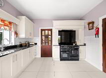 Photo 4 of Pheasant Rise, Ballykealy, Ballon