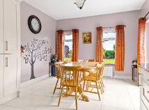Photo 5 of Pheasant Rise, Ballykealy, Ballon