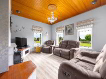 Photo 6 of Pheasant Rise, Ballykealy, Ballon