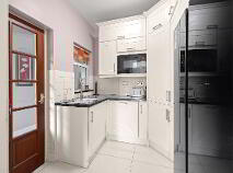 Photo 7 of Pheasant Rise, Ballykealy, Ballon