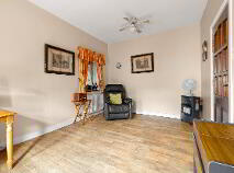 Photo 9 of Pheasant Rise, Ballykealy, Ballon