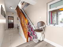 Photo 10 of Pheasant Rise, Ballykealy, Ballon