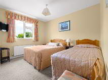 Photo 12 of Pheasant Rise, Ballykealy, Ballon