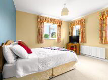 Photo 14 of Pheasant Rise, Ballykealy, Ballon