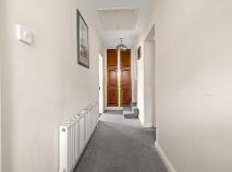 Photo 17 of Pheasant Rise, Ballykealy, Ballon