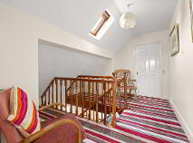 Photo 18 of Pheasant Rise, Ballykealy, Ballon