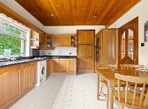 Photo 24 of Pheasant Rise, Ballykealy, Ballon