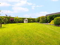 Photo 32 of Pheasant Rise, Ballykealy, Ballon