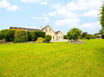 Photo 33 of Pheasant Rise, Ballykealy, Ballon