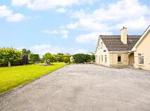 Photo 34 of Pheasant Rise, Ballykealy, Ballon