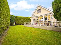Photo 36 of Pheasant Rise, Ballykealy, Ballon