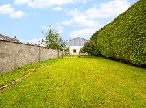 Photo 37 of Pheasant Rise, Ballykealy, Ballon