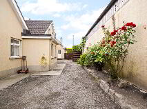 Photo 38 of Pheasant Rise, Ballykealy, Ballon