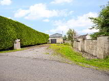 Photo 39 of Pheasant Rise, Ballykealy, Ballon