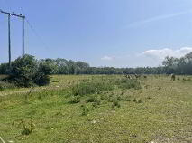 Photo 4 of Ballymacmague, Dungarvan