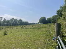 Photo 3 of Ballymacmague, Dungarvan