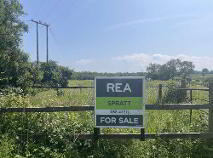 Photo 2 of Ballymacmague, Dungarvan