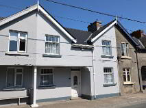 Photo 1 of 11 Limerick Street, Roscrea