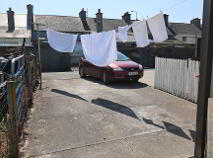 Photo 13 of 11 Limerick Street, Roscrea