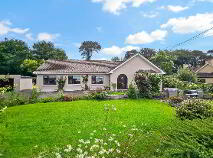 Photo 1 of Avalon House, Gortroe, Fossa, Killarney