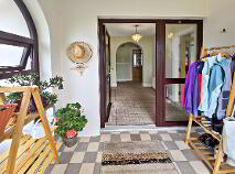 Photo 8 of Avalon House, Gortroe, Fossa, Killarney