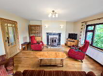 Photo 9 of Avalon House, Gortroe, Fossa, Killarney