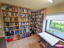 Photo 11 of Avalon House, Gortroe, Fossa, Killarney