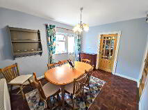 Photo 12 of Avalon House, Gortroe, Fossa, Killarney
