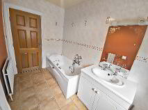 Photo 15 of Avalon House, Gortroe, Fossa, Killarney